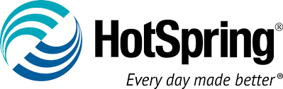HotSpring Spas