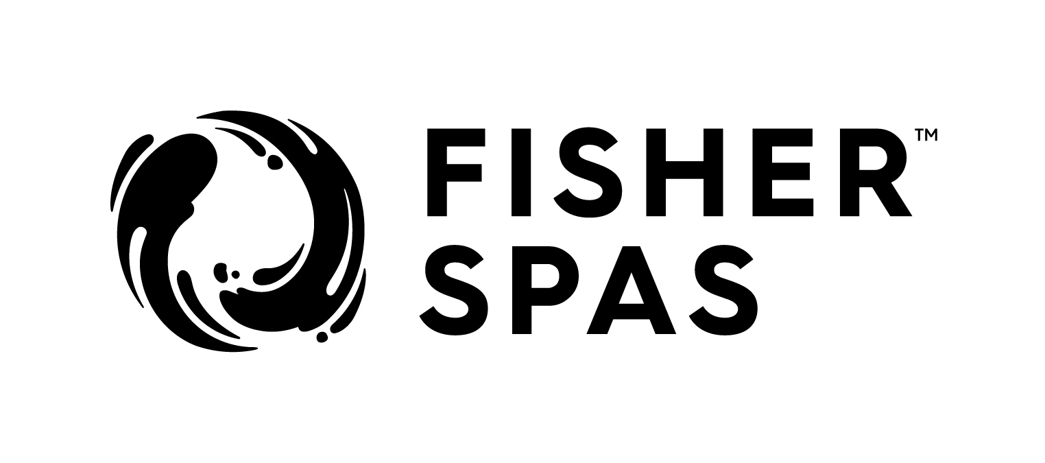 Fisher Spas