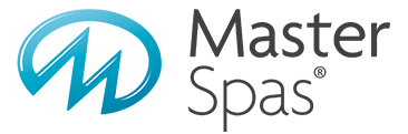 Master Spas