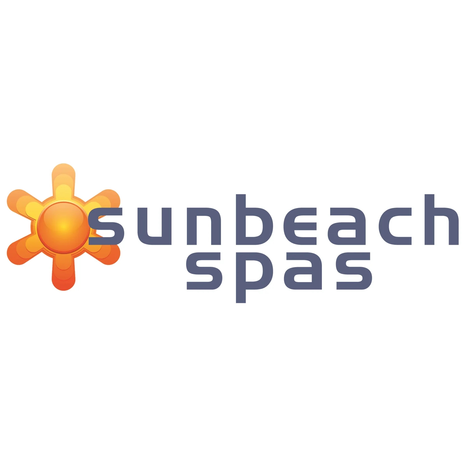 Sunbeach Spas