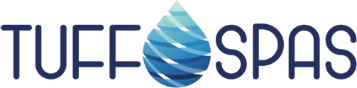 Tuff Spas
