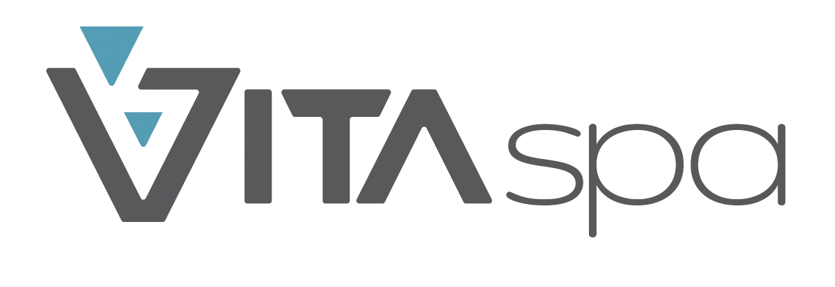 Vita Spas