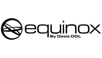 Equinox