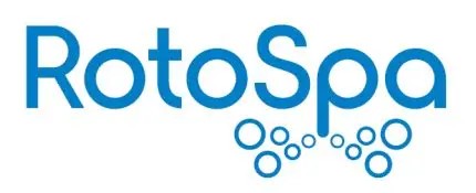 RotoSpa