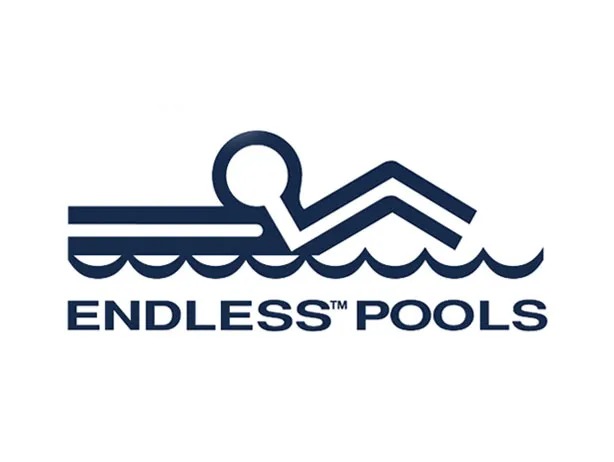 Endless Pools Fitness Systems