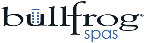 Bullfrog Spas