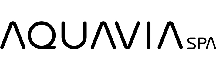 Aquavia Spa