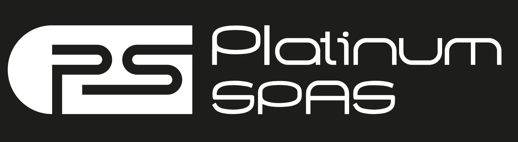 Platinum Spas