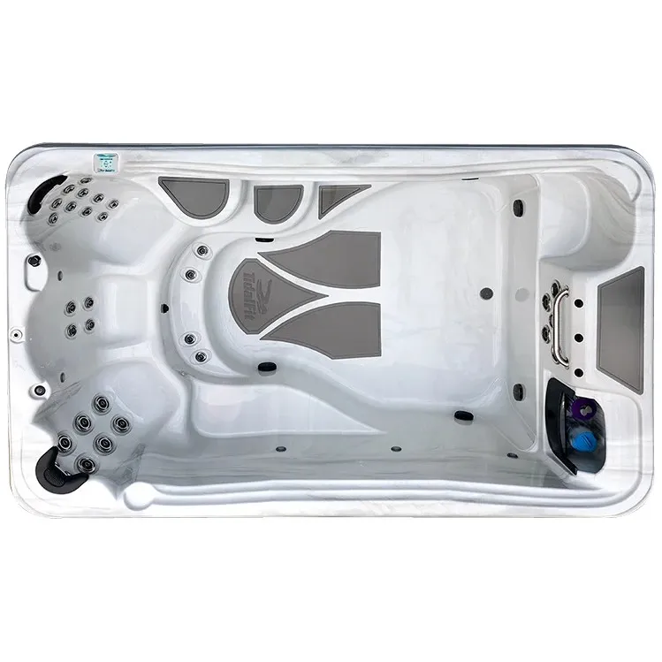 Active Plus EP-12