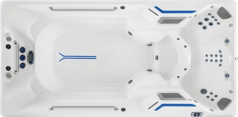 X500